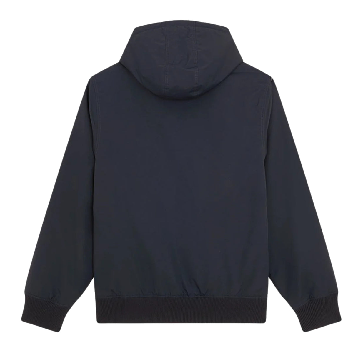 Dickies New Sarpy Jacket Dark Navy