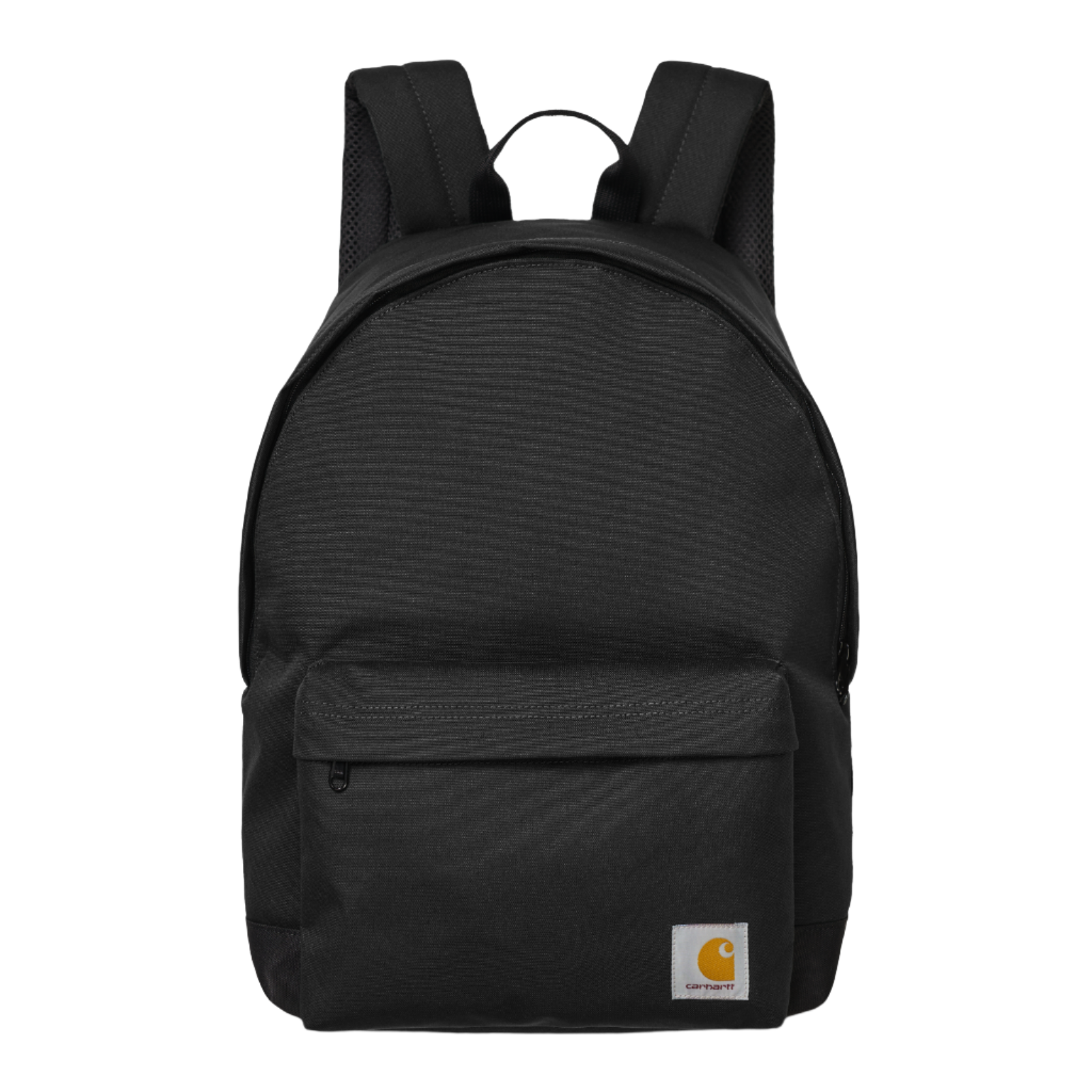 Carhartt watch backpack black hot sale