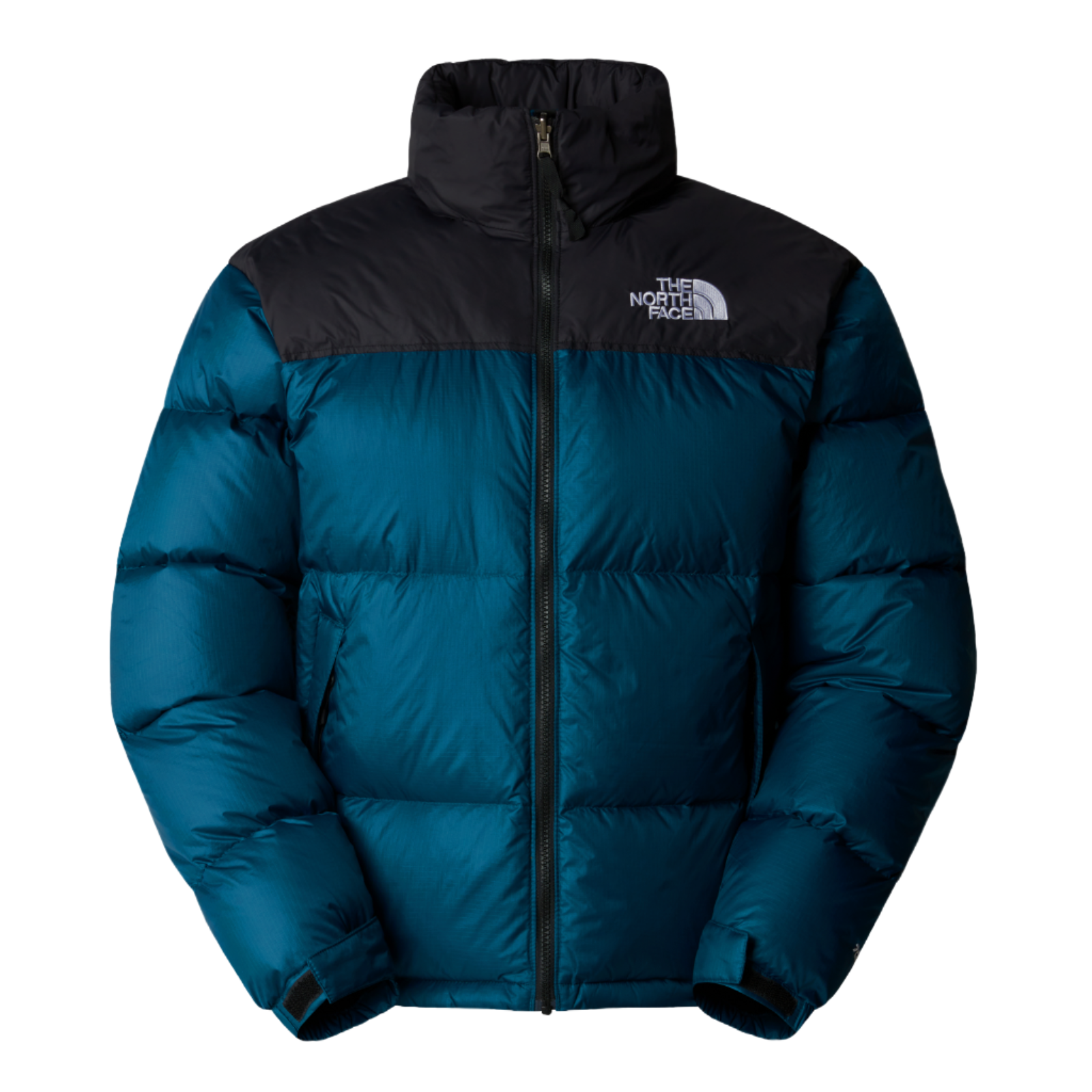 Nuptse hood shop