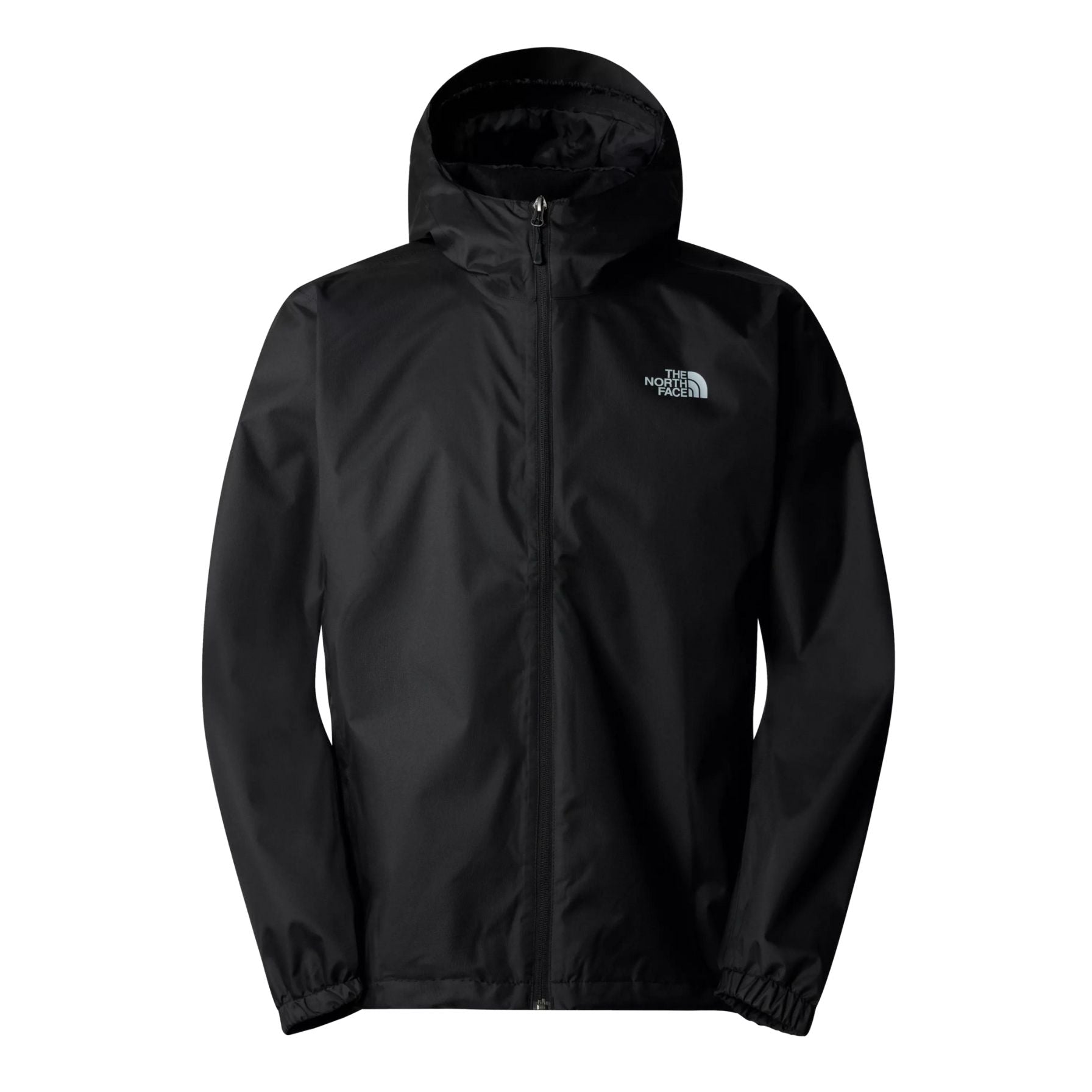 O Novo Casaco De Confortável The North Face Para Homens