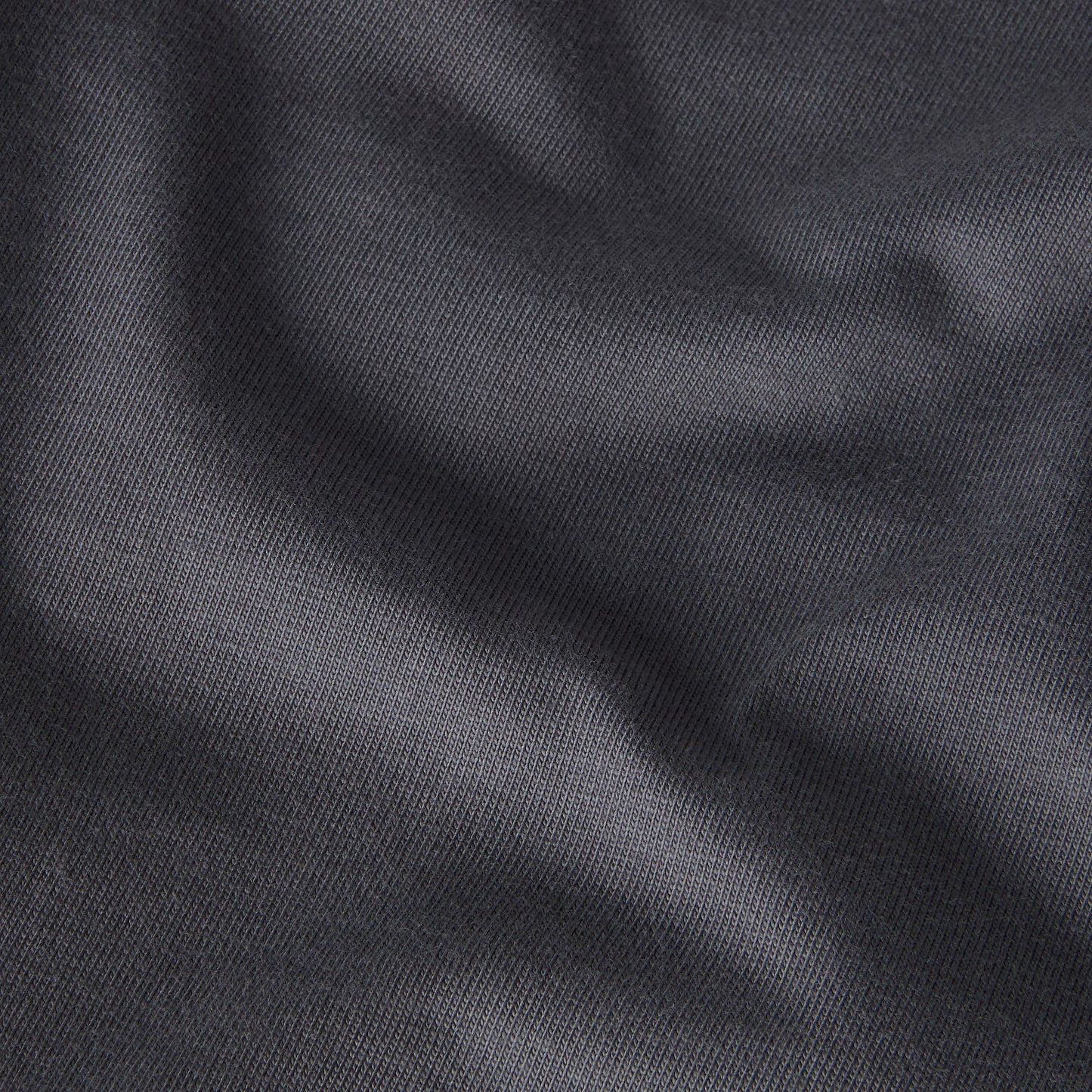 Men's The North Face 1966 Motion Relaxed Graphic Short-Sleeve T-Shirt in Transcendent Grey