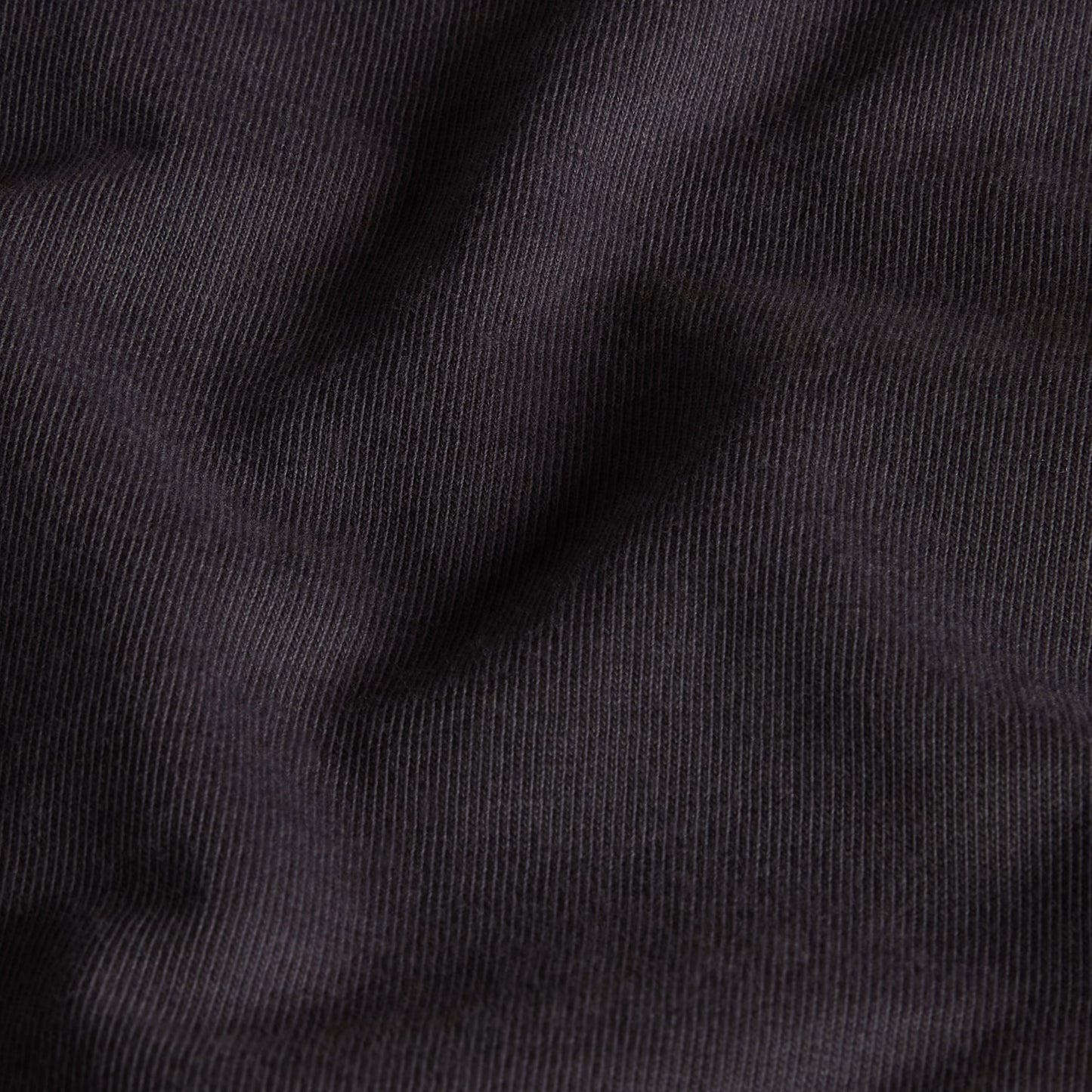 T-shirt unissexo The North Face NSE Slopes Relaxed com gráfico em Anthracite Grey