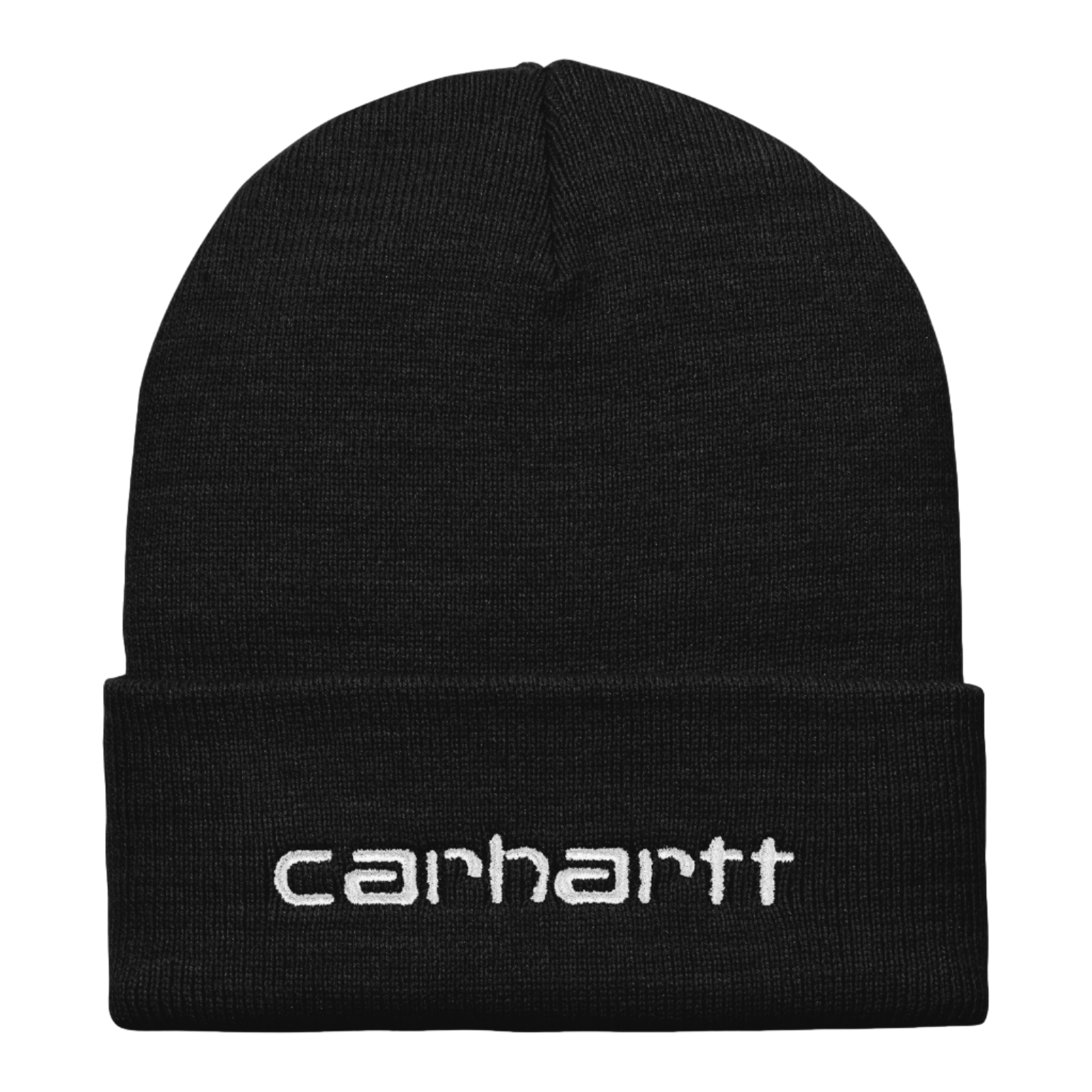 Carhartt wip beanie hot sale