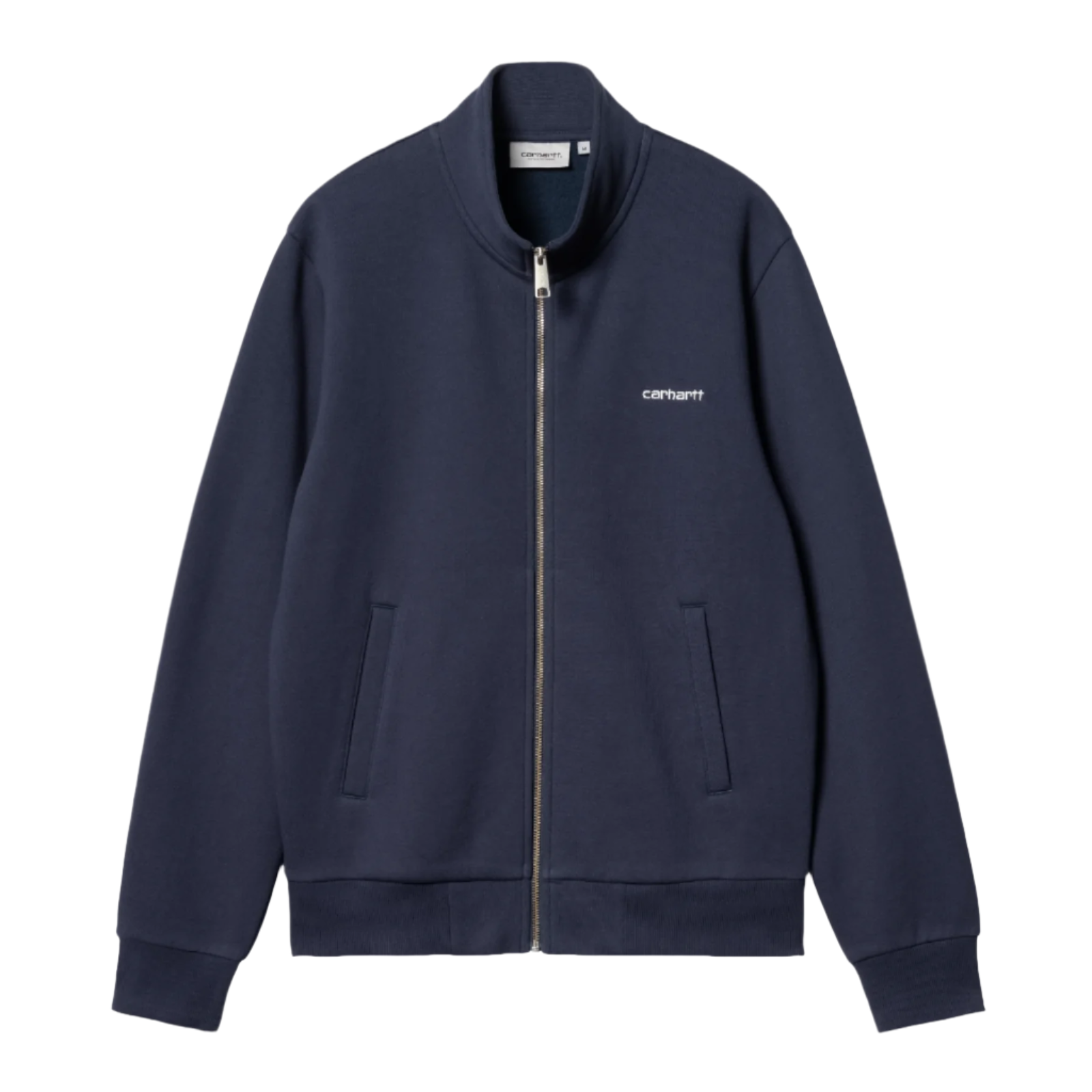 Carhartt script jacket clearance