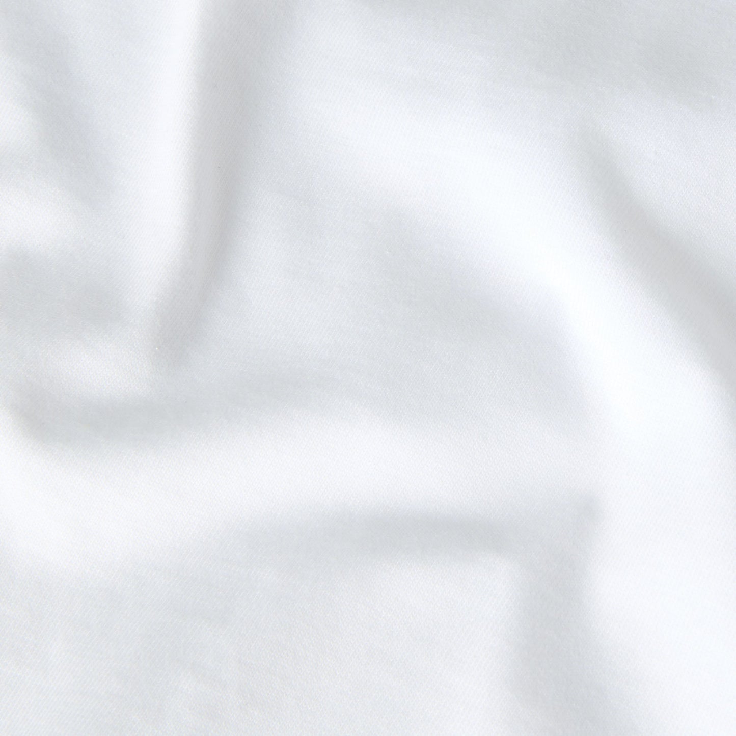The North Face Men's Explorer Relaxed Graphic Short-Sleeve T-Shirt in TNF White