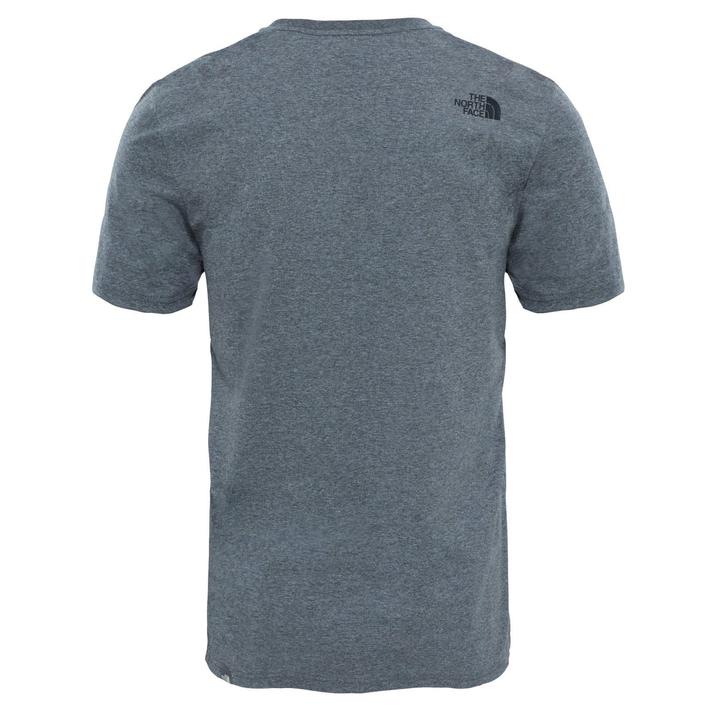 North Face Easy T-Shirt