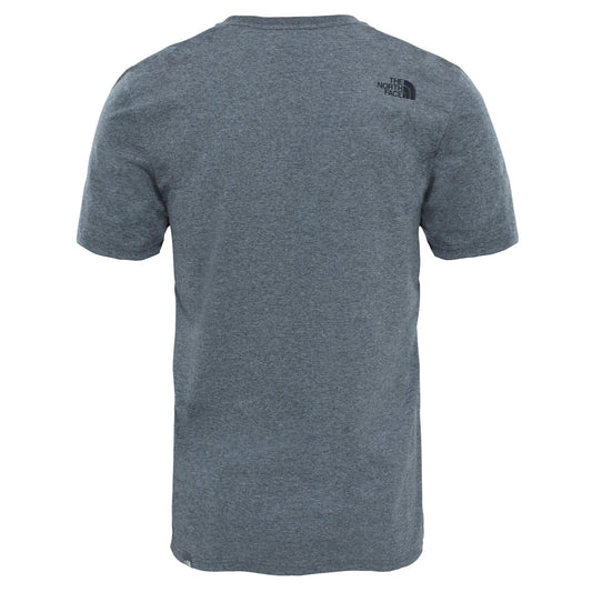North Face Easy T-Shirt