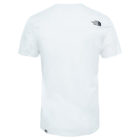 North Face Simple Dome T-Shirt