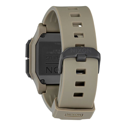Nixon Regulus All Sand