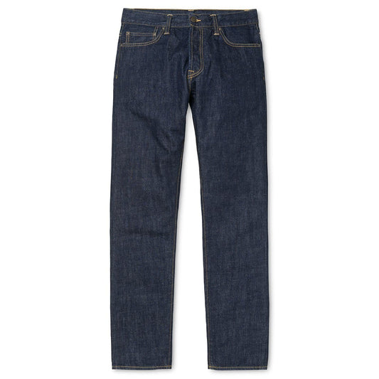 Carhartt Klondike Pant Rinsed