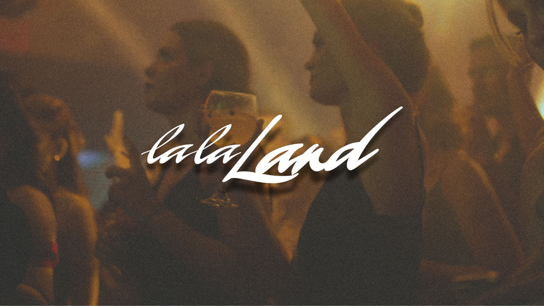 Música para os teus ouvidos - Outubro de 2025