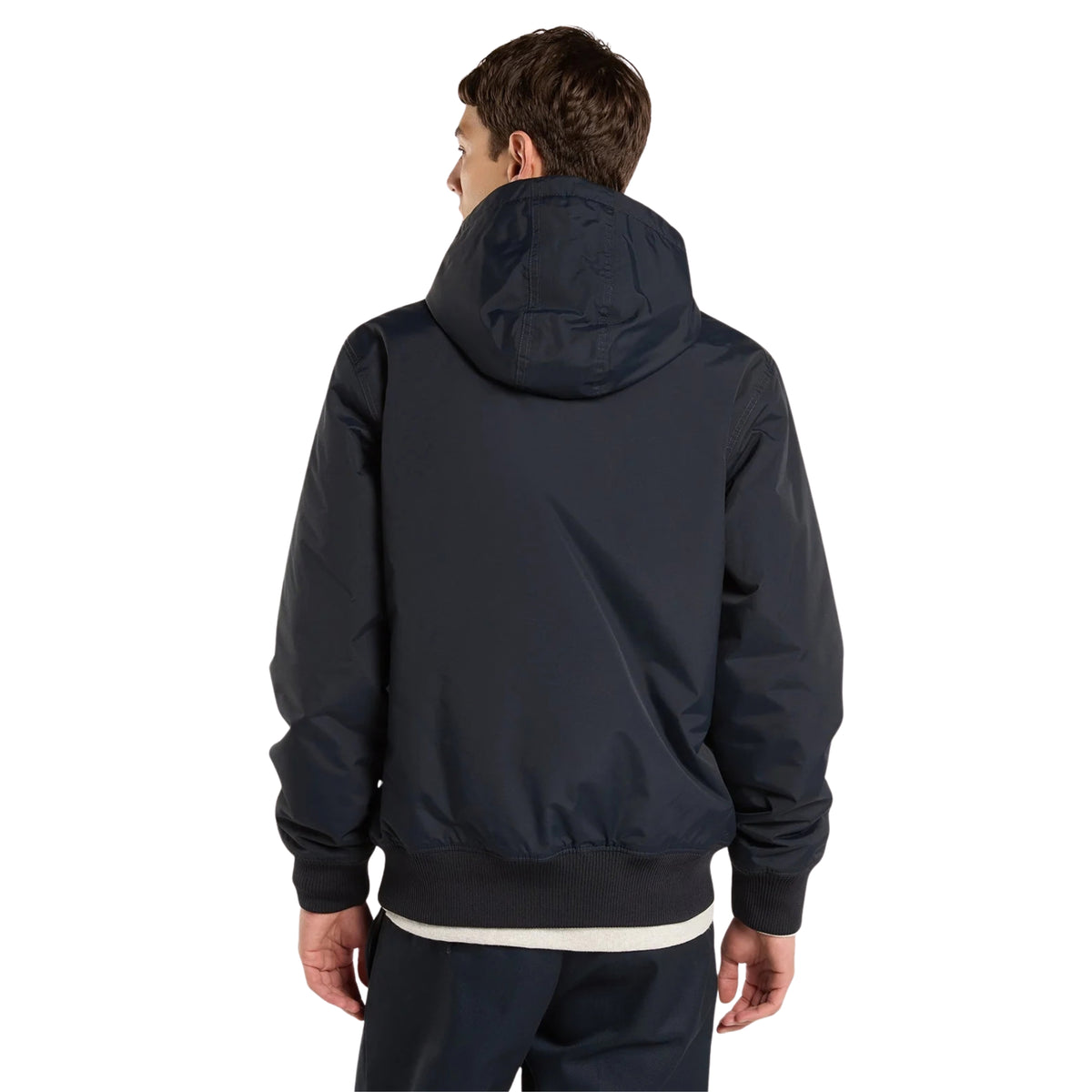 Dickies New Sarpy Jacket Dark Navy