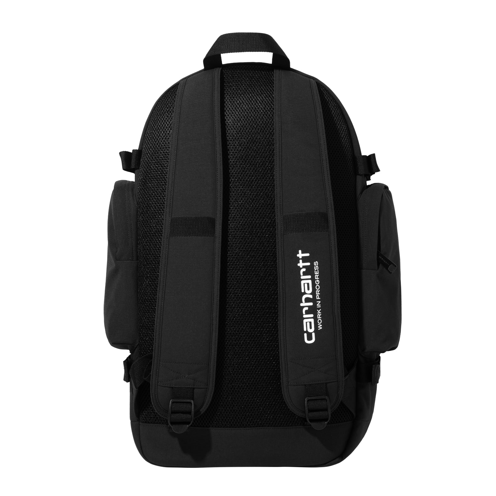 Carhartt fashion burton backpack