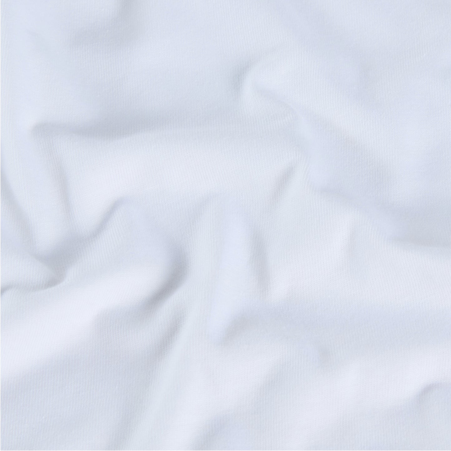 T-Shirt de manga curta para homem The North Face Vertical Regular em TNF White