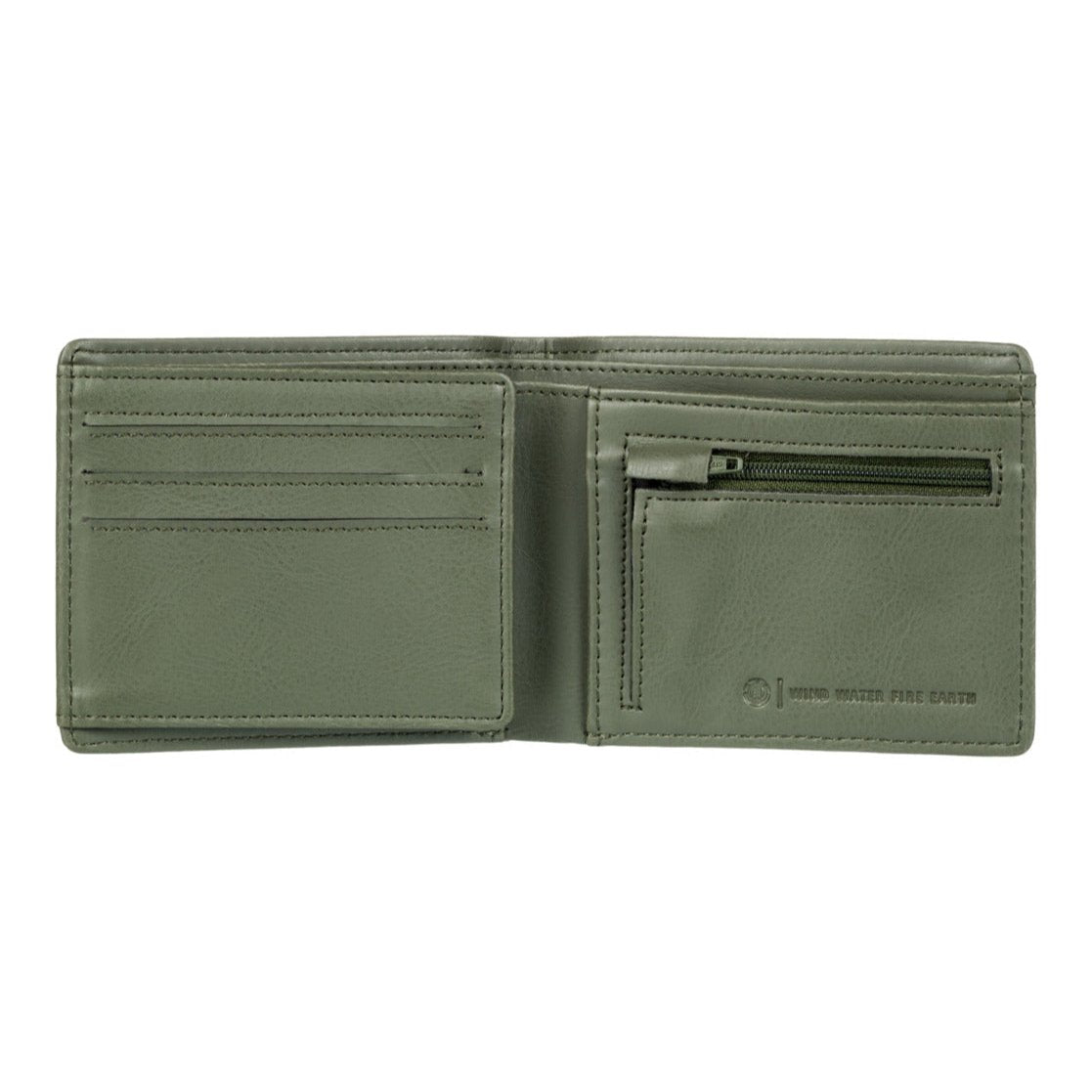 Element Daily Wallet Beetle – La La Land Store