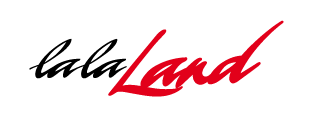 La La Land Store