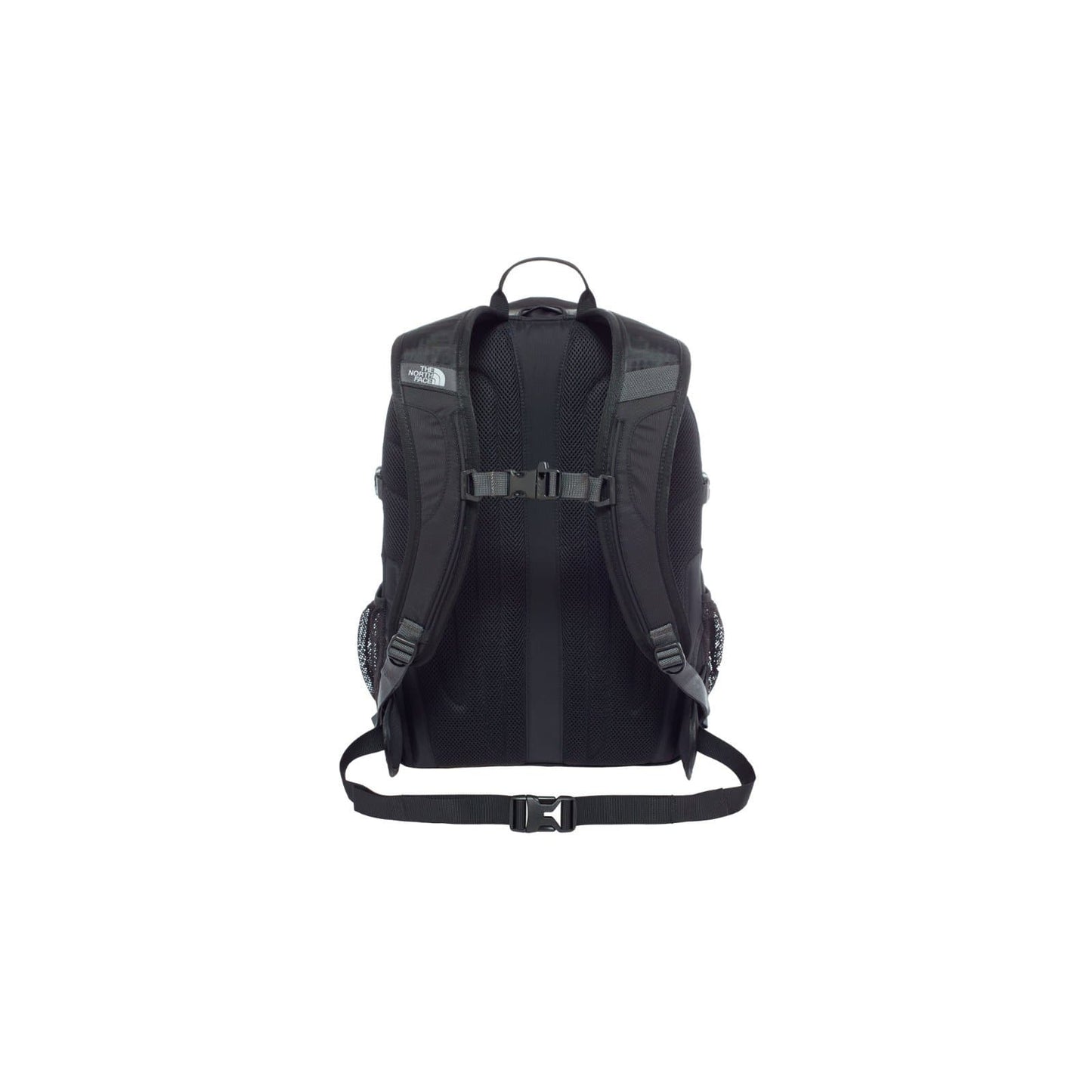 North Face Borealis Classic Backpack