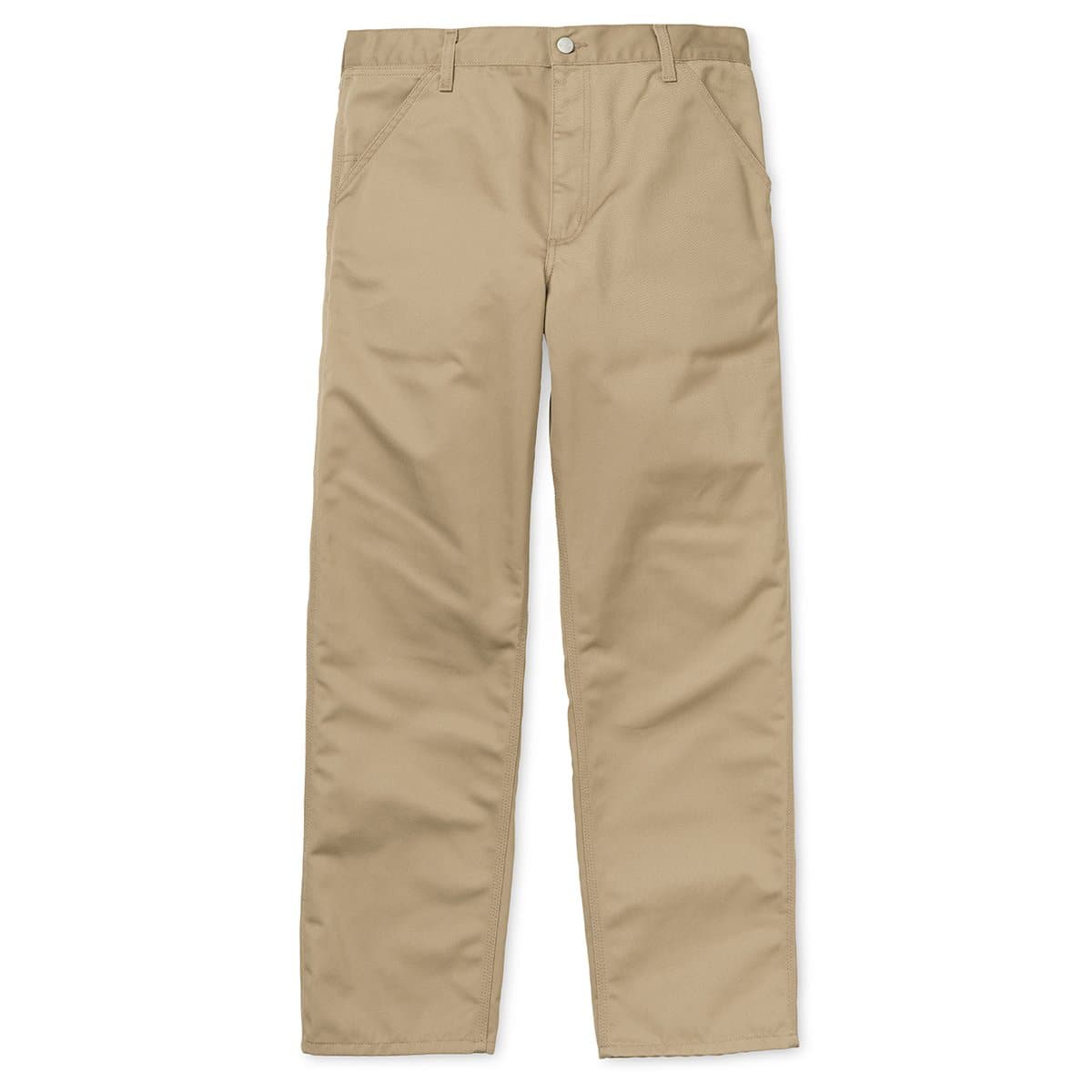 Carhartt Simple Pant Leather