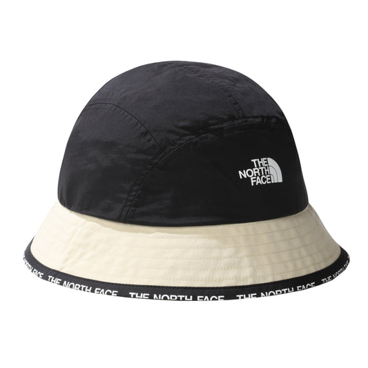 The North Face Cypress Bucket Gravel. Foto da parte da frente.