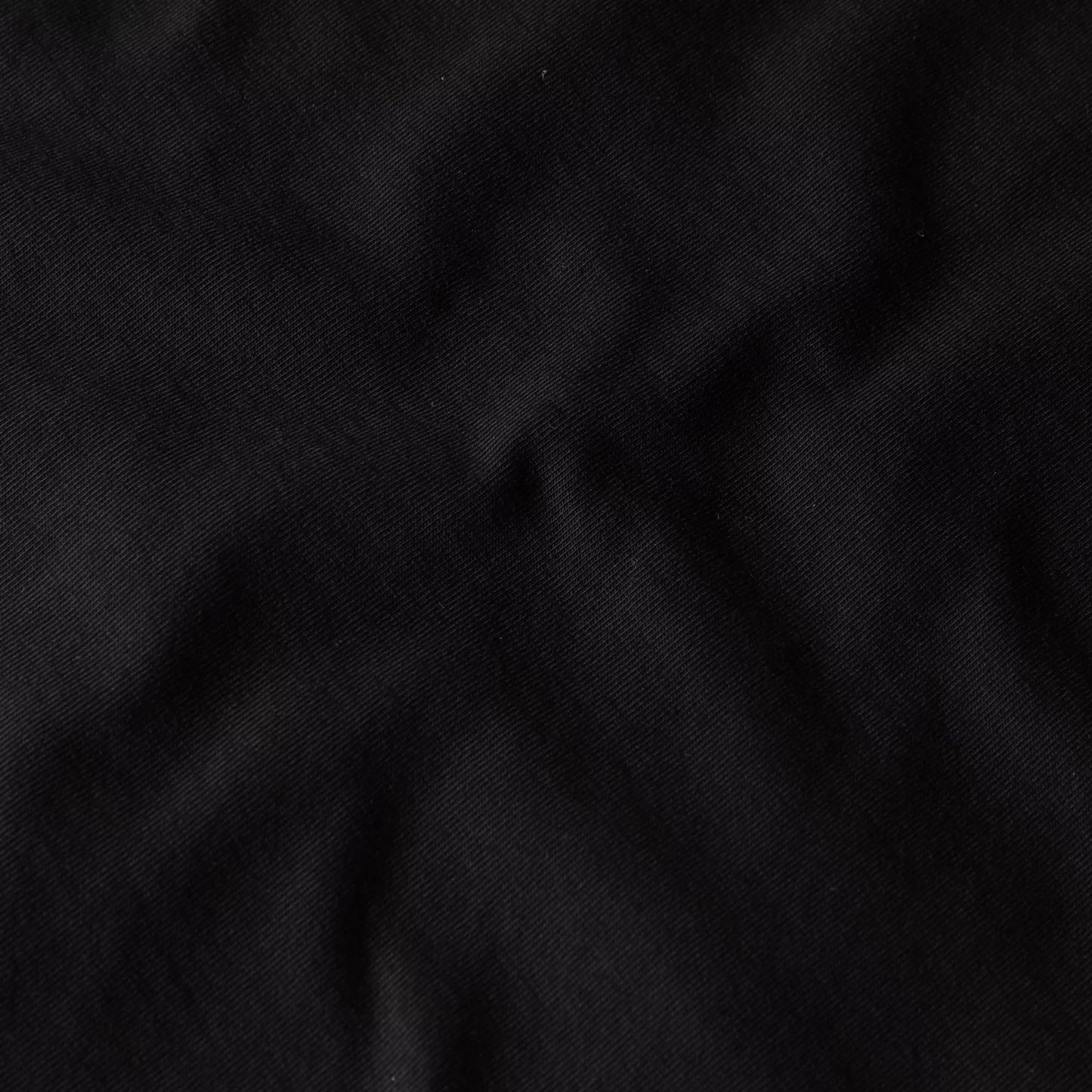 The North Face Seasonal Graphic T-Shirt TNF Black. Foto da parte da frente. Foto de detalhe do material.