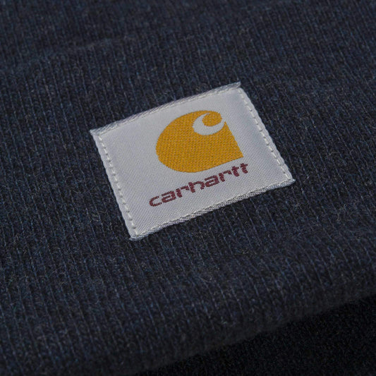 Carhartt WIP Acrylic Watch Hat