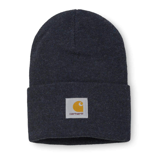 Carhartt WIP Acrylic Watch Hat