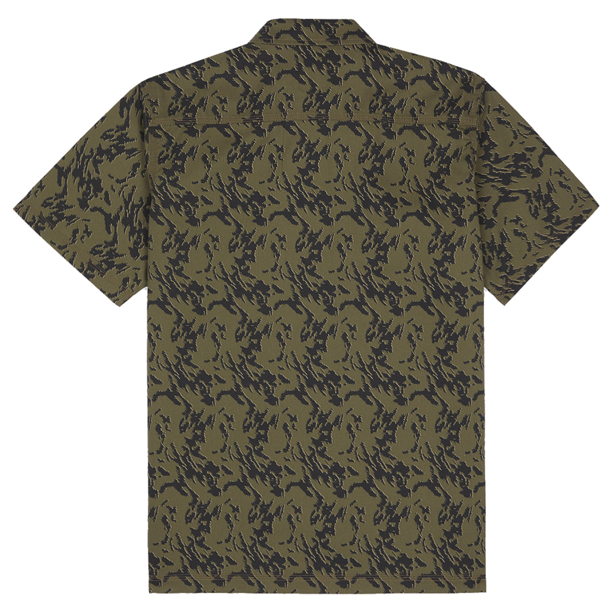 Chemises de travail - Workwear Chemises de travail - Workwear