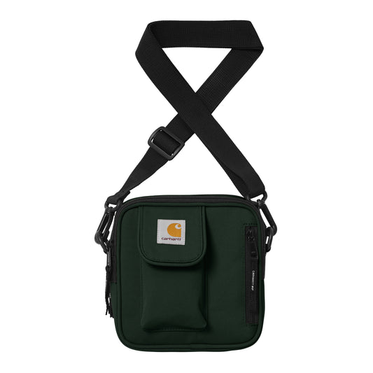 Carhartt WIP Essentials Bag