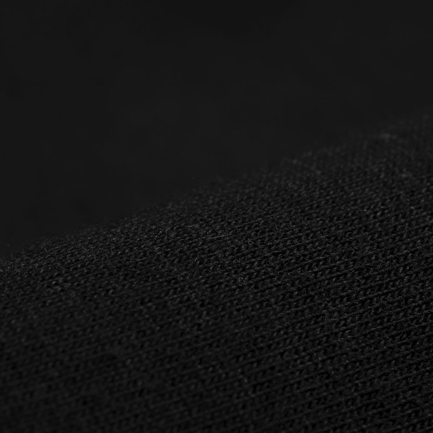 Carhartt WIP Base T-Shirt Black/White. Foto de detalhe 1.