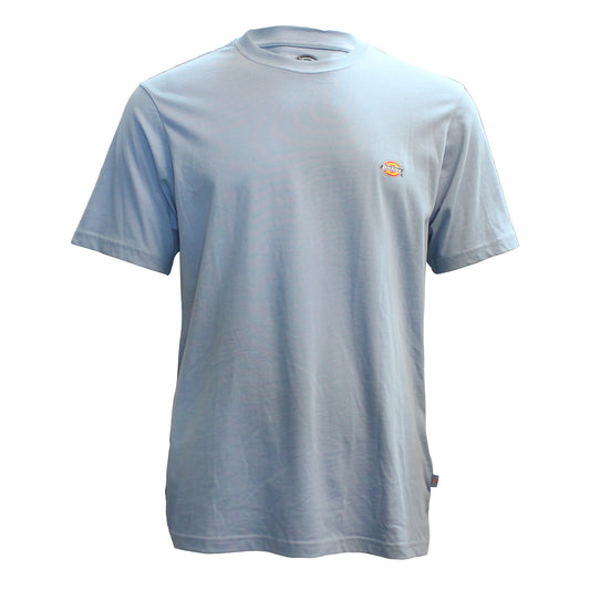 Camiseta Dickies Mapleton Allure