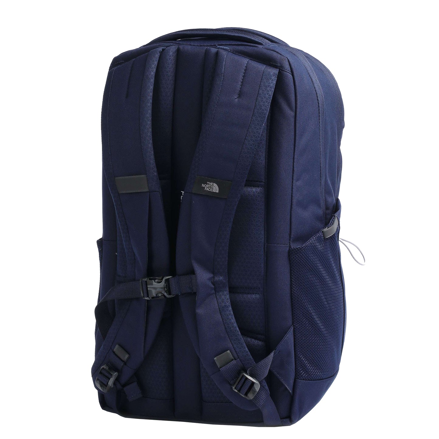The North Face Jester Backpack TNF Navy/Meld Grey